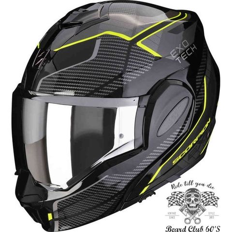 tw-11134201-7qukx-lgow4thip9gpbe