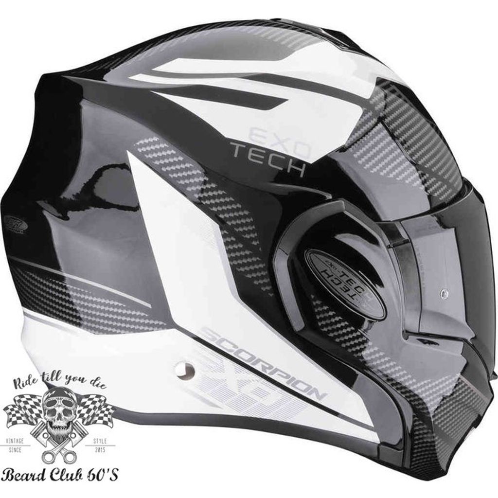 tw-11134201-7qul1-lgow4u4toch50f