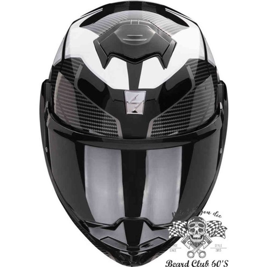 tw-11134201-7qul6-lgow4uet9qgc09