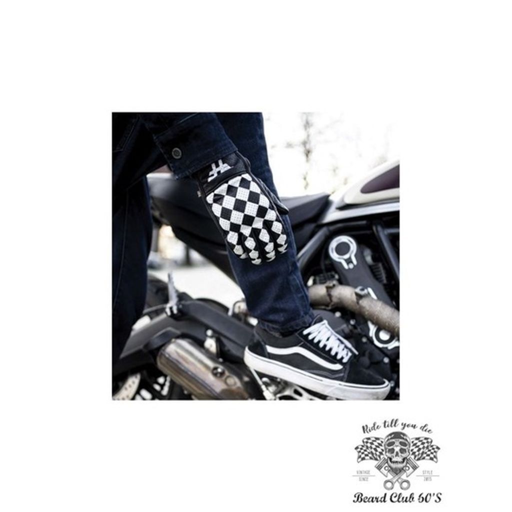 5c414bae7e02c232d8bc509a759c67e5