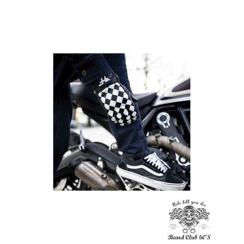 5c414bae7e02c232d8bc509a759c67e5