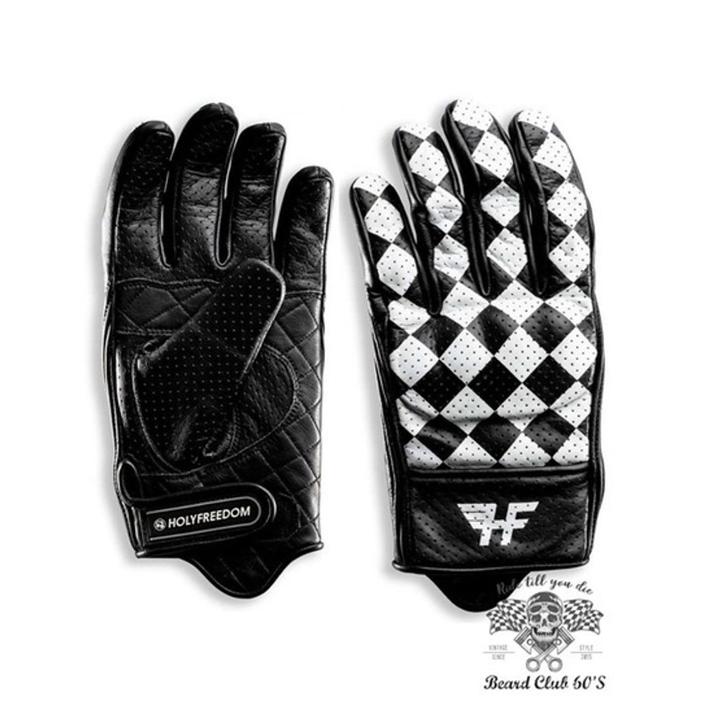 94ac59820ece195a0cd02d0730af80a6