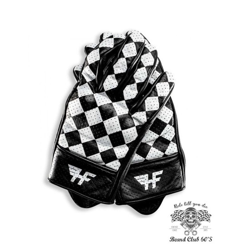 8c99ae8fa7f73c8ca9e56bd7ad512335