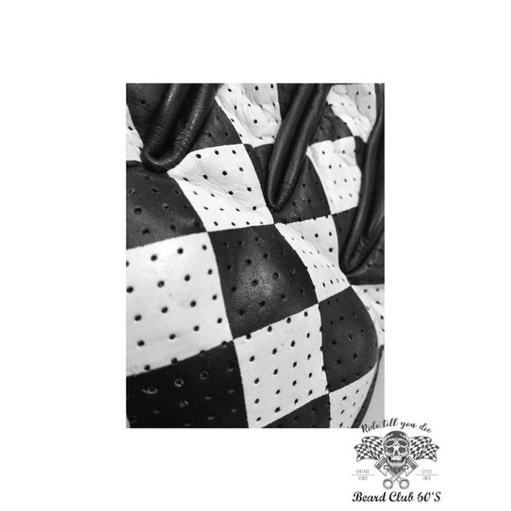 bb52d7928332ab9ed8e7a44ee4f545b7