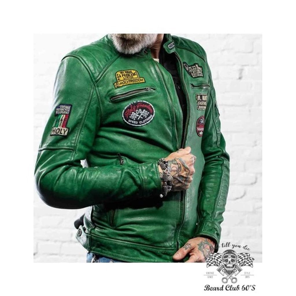 d282f1bf662df13e2ccf09e20749a324