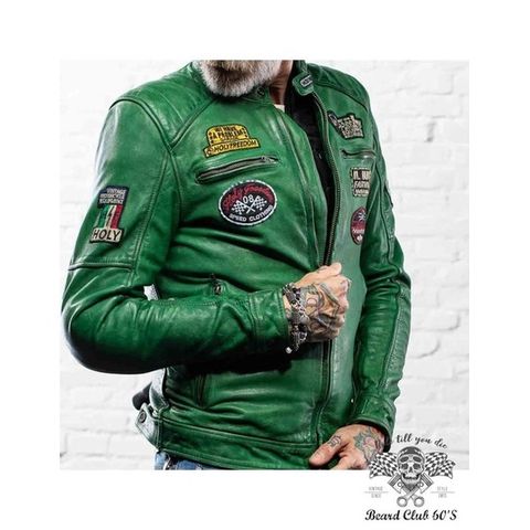 d282f1bf662df13e2ccf09e20749a324