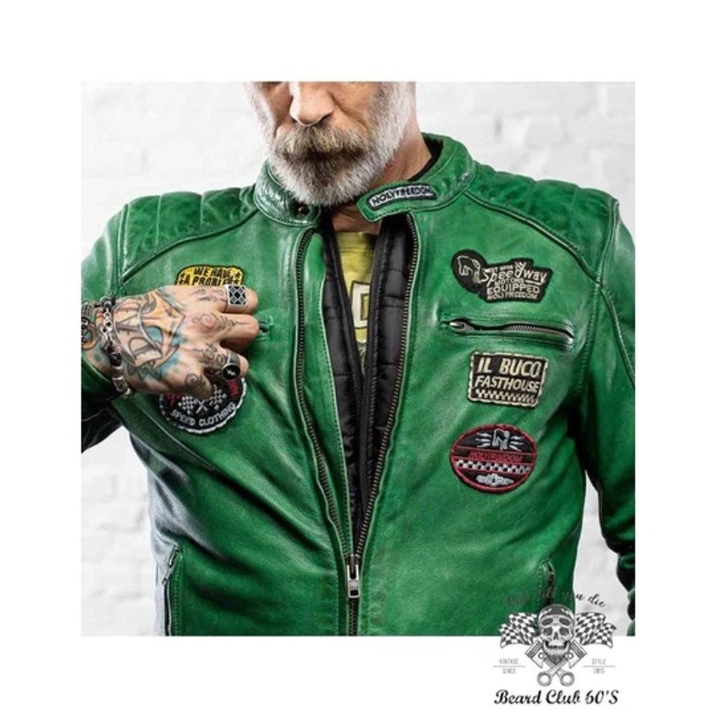 d1366e413a8f90087fd6b294b3a98750