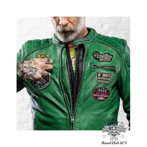 d1366e413a8f90087fd6b294b3a98750