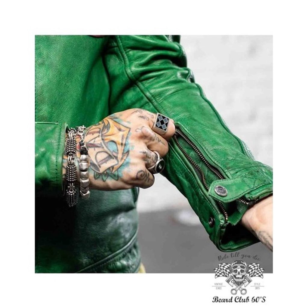 947375bafd87d01c98ec4a93baade6c0