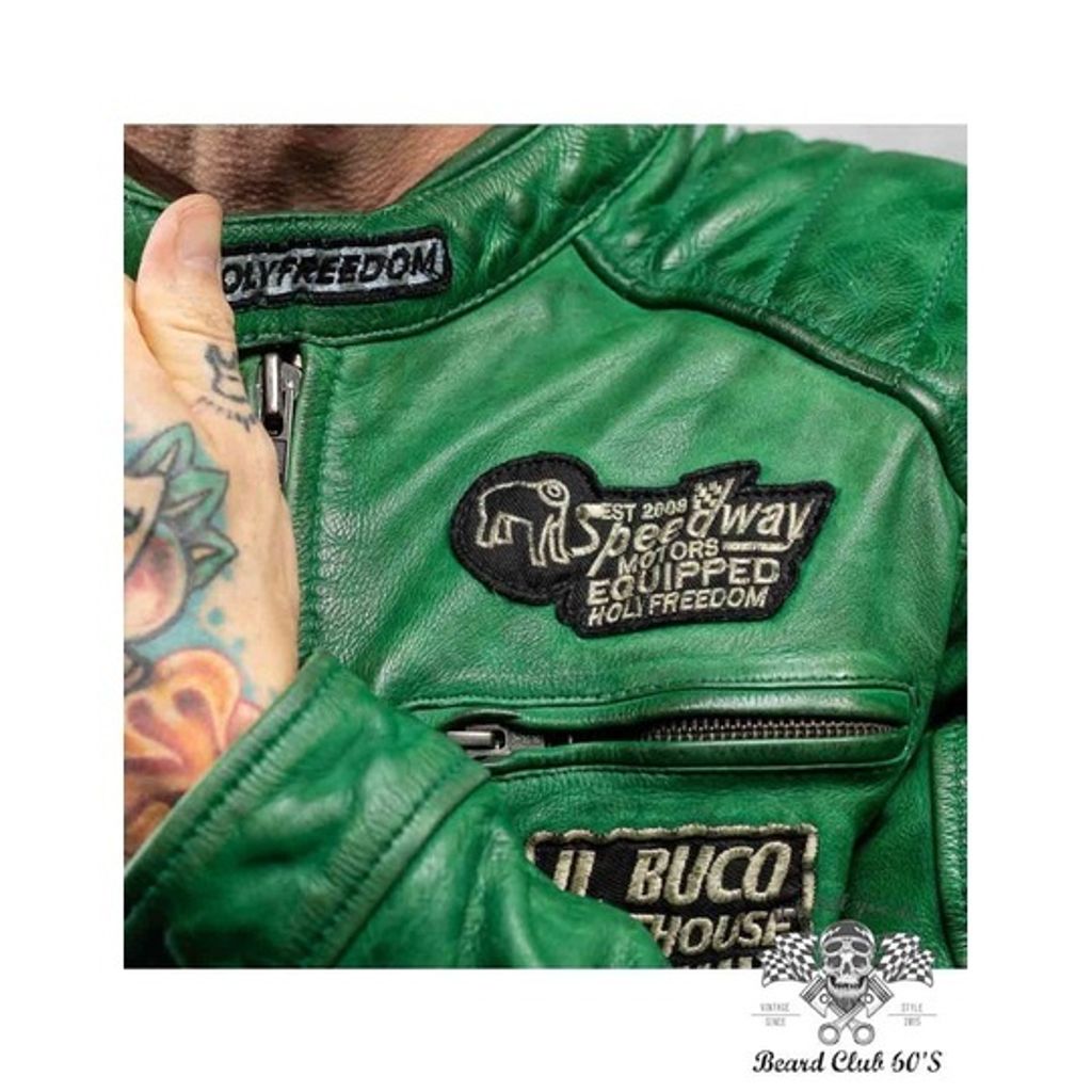 00d87266e8c84957f88d67c2cff1cd4e