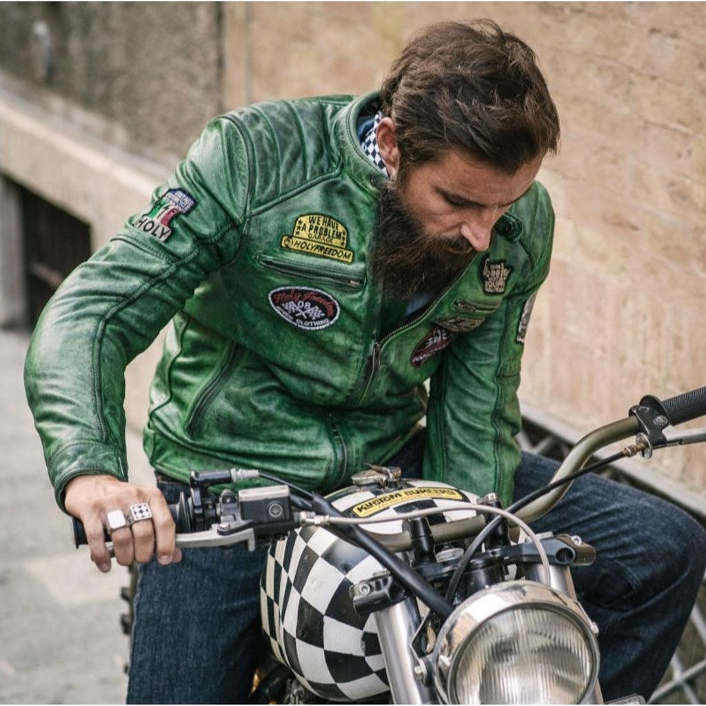 tw-11134207-23030-8b7l73qc4movb7