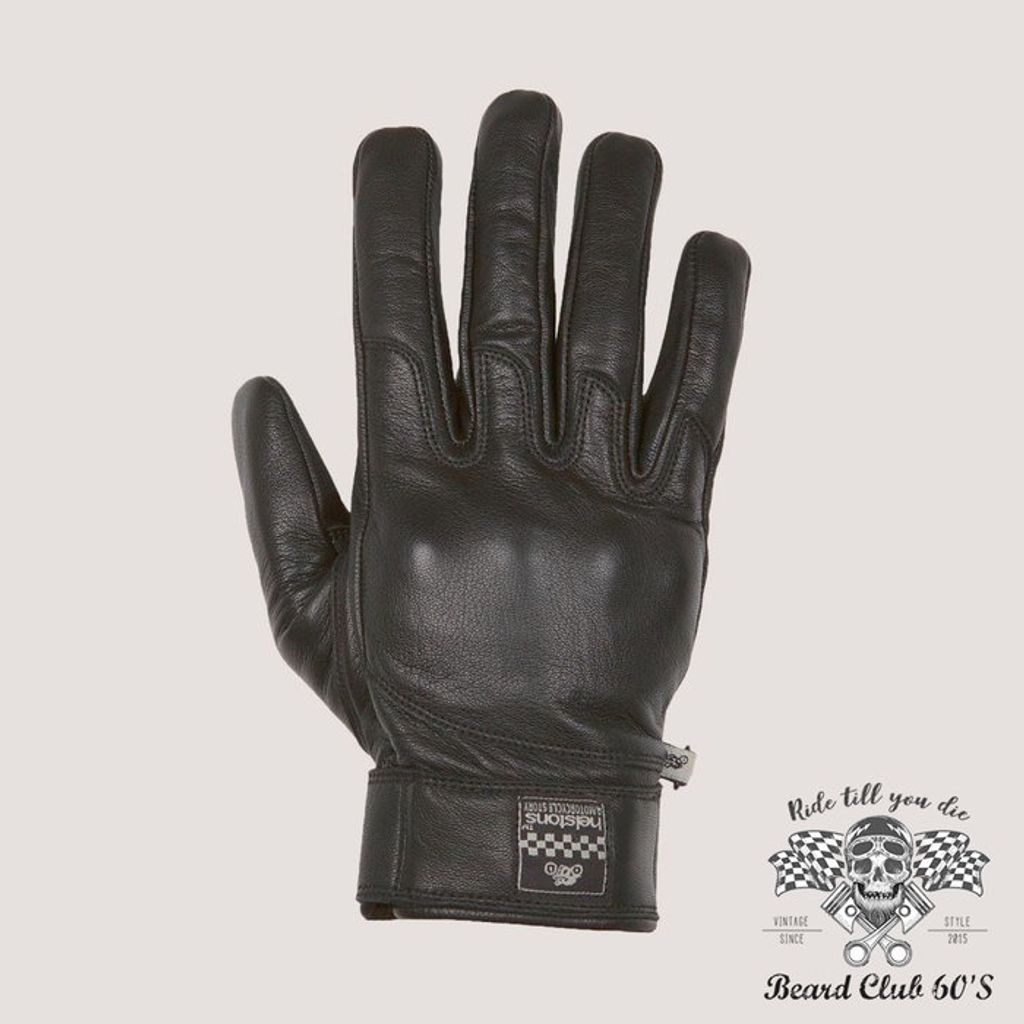 f6d9f2439f9ca2feb2aefdf12e4fb72f