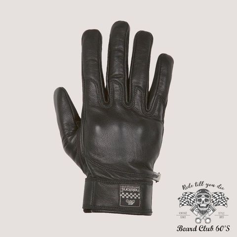 f6d9f2439f9ca2feb2aefdf12e4fb72f