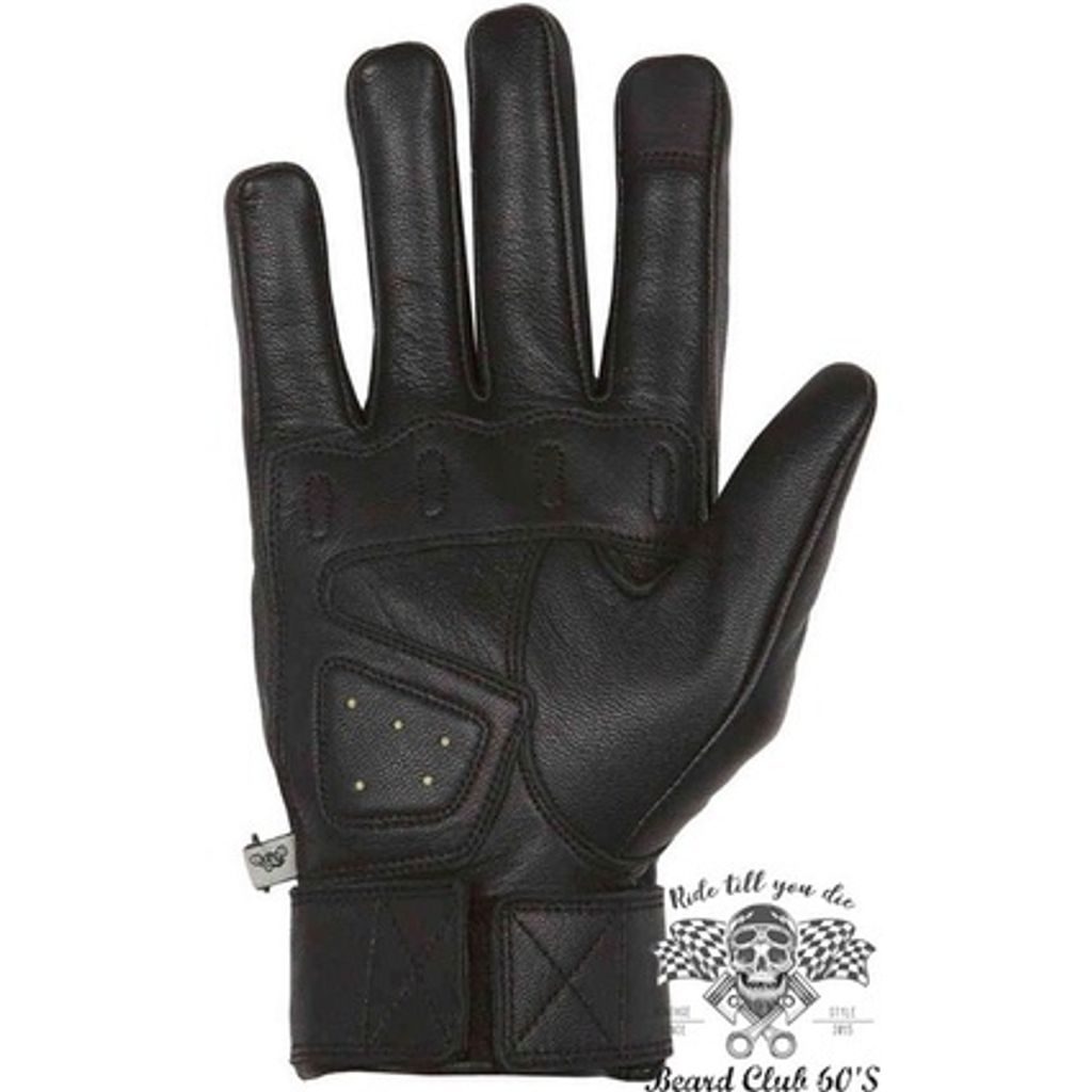 ce1e60b59f350e4a9ca77f849b0283e3