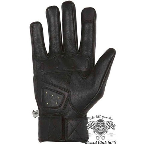 ce1e60b59f350e4a9ca77f849b0283e3