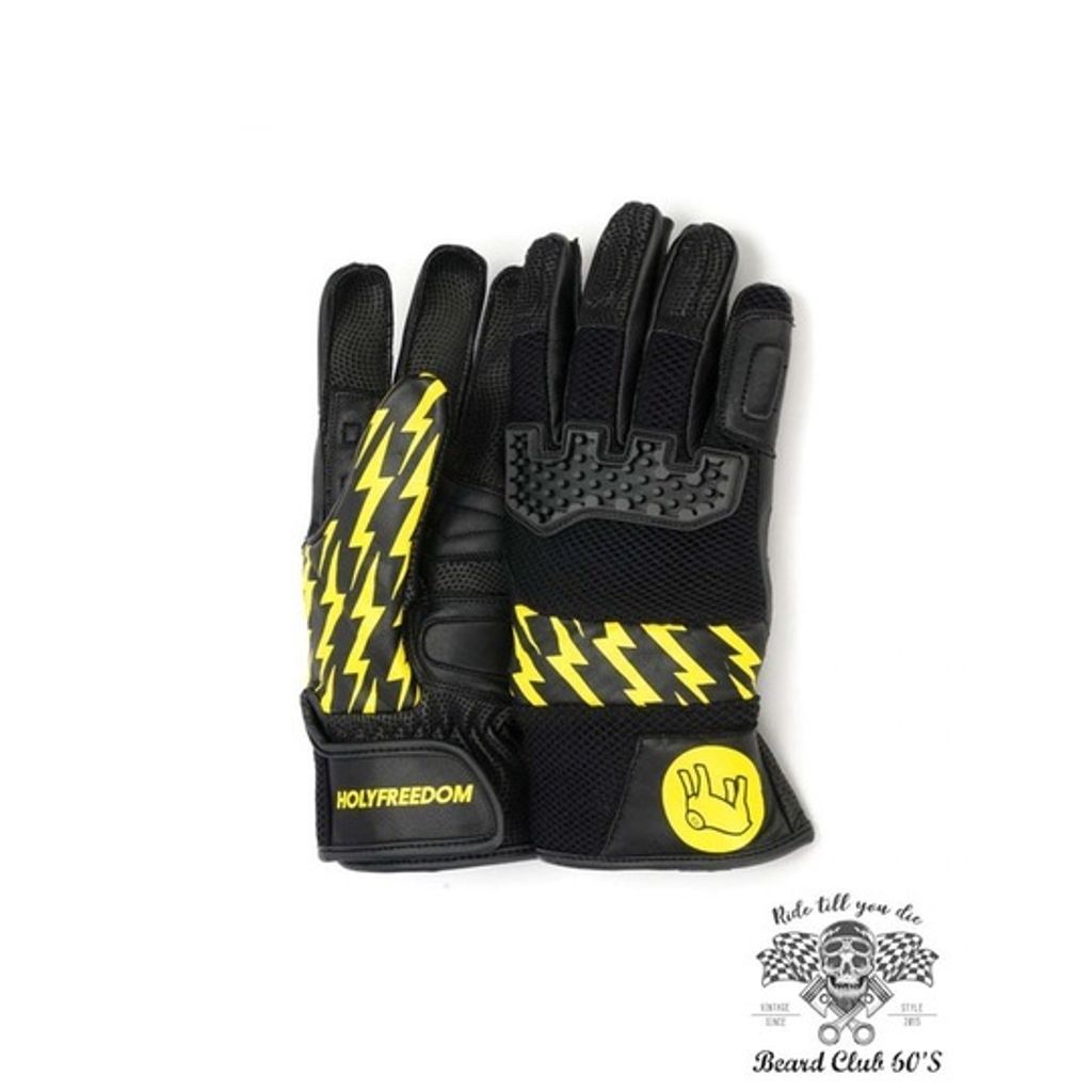 e62874ea29e669270a8a142aa53281f3