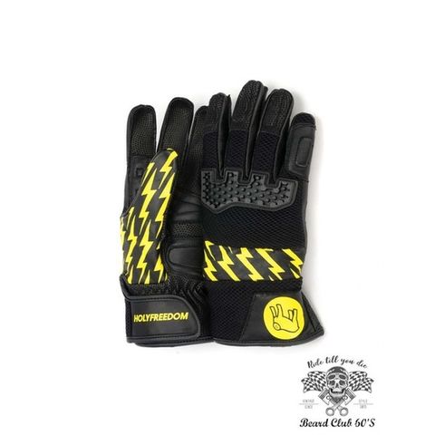 e62874ea29e669270a8a142aa53281f3