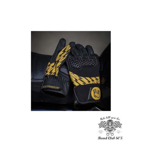 5b0d9c725fc224597fe47d0a747064aa