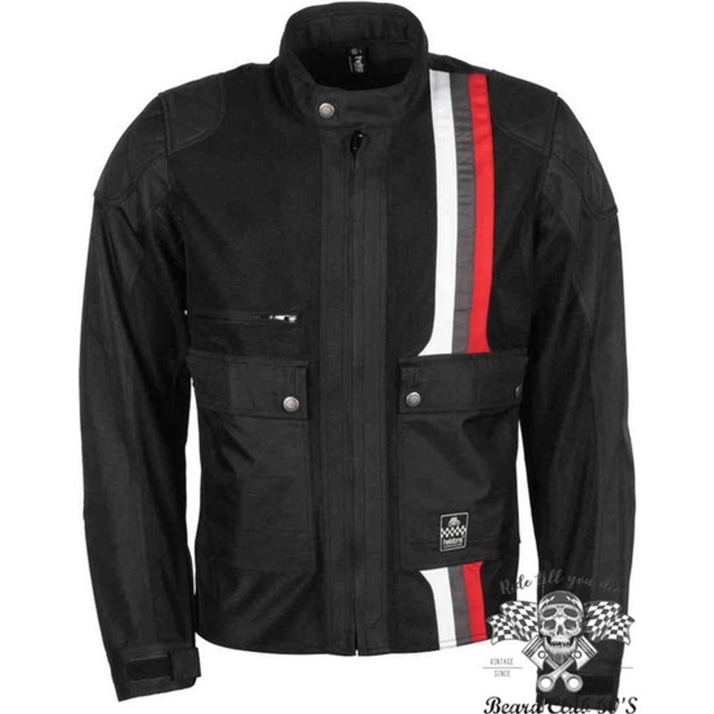 9575c1e7c33e4c40a4fea54f38aece17