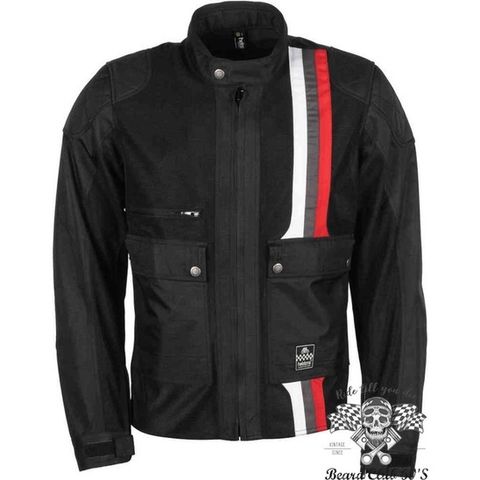 9575c1e7c33e4c40a4fea54f38aece17