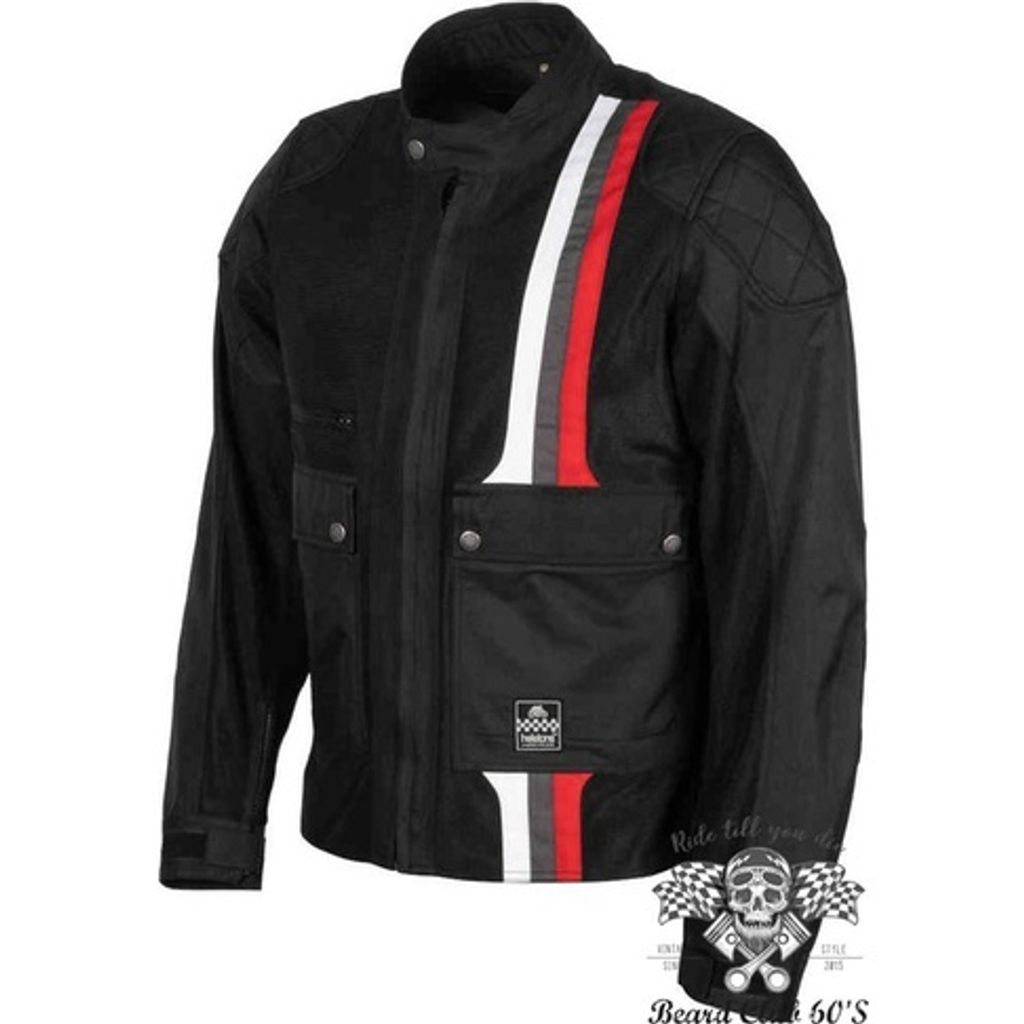 1963256319531ad27fb3958af080a781