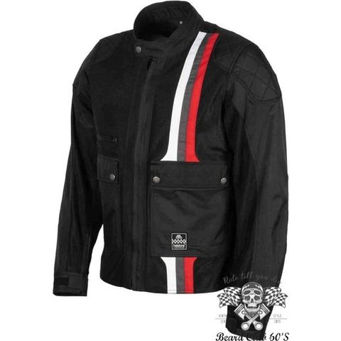 1963256319531ad27fb3958af080a781