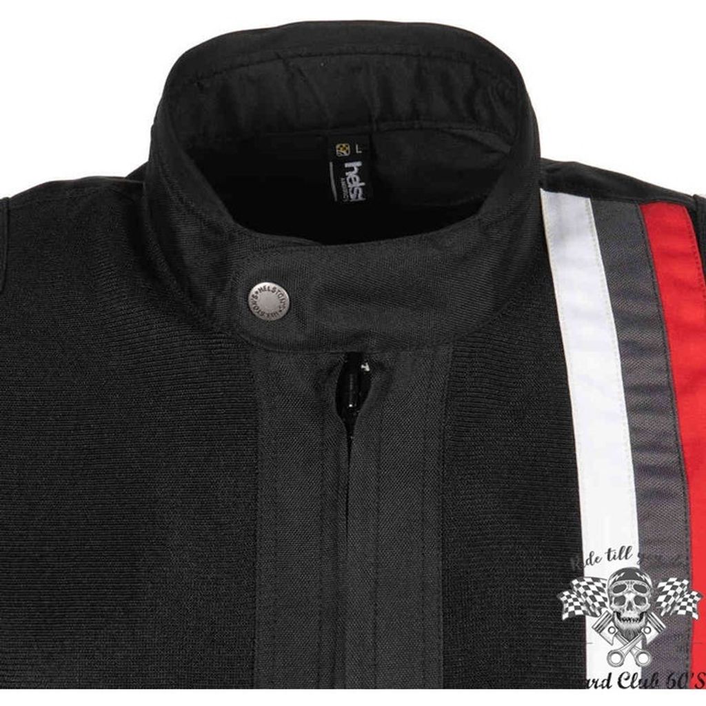 4a524deee80b2f2f6384c399ba3c2334