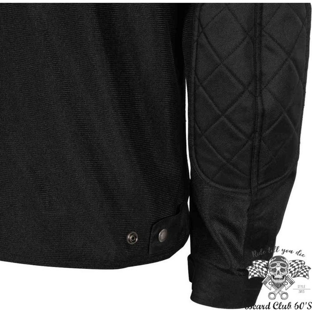 6e465646e2701421098082aa5211d2d2