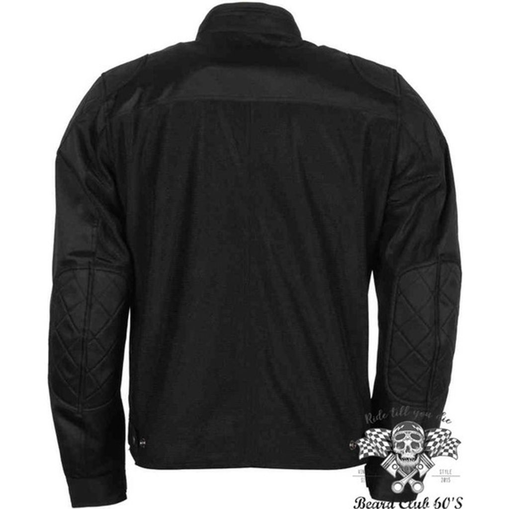 a1b8e5959e4bc1b608dc872744bfc054