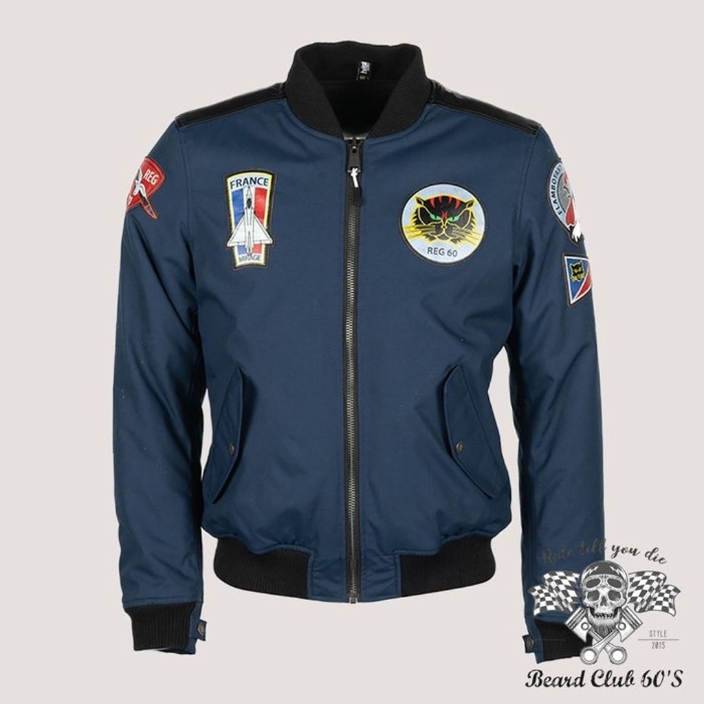 1f54dbe75d3ecd3c3cd908036007f991