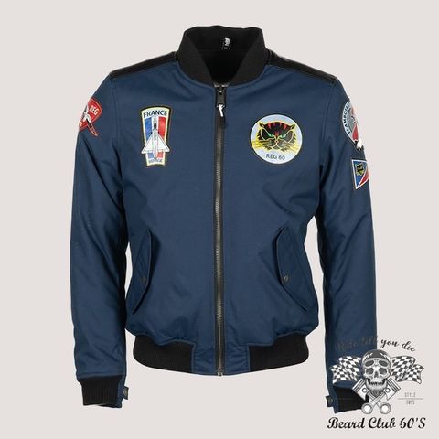 1f54dbe75d3ecd3c3cd908036007f991