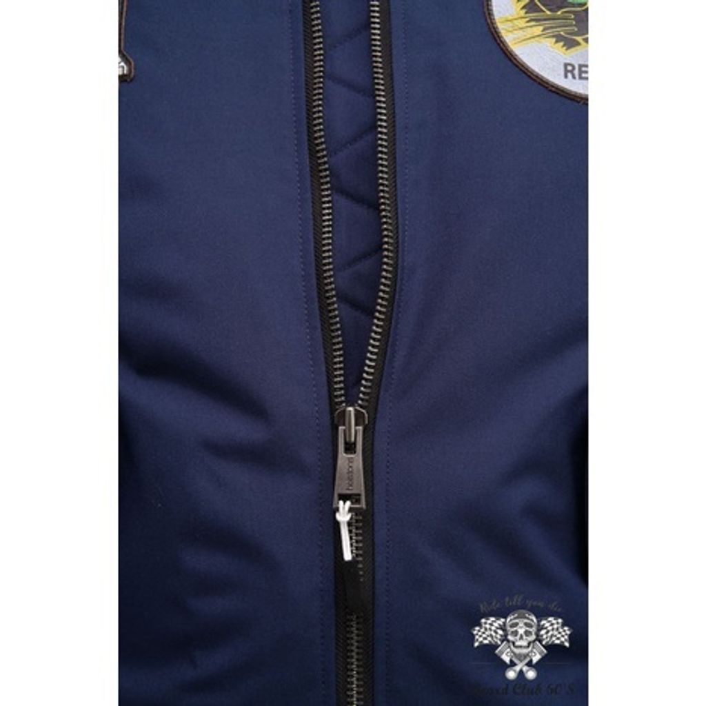 1387d3572f0e56531bd0d8b31f87f5e1