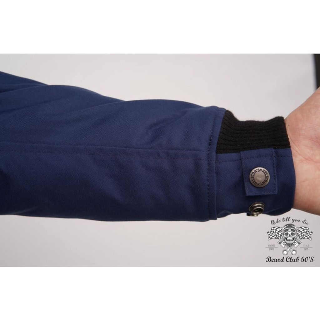 c54e148a58122a80eb776fde16d8b174