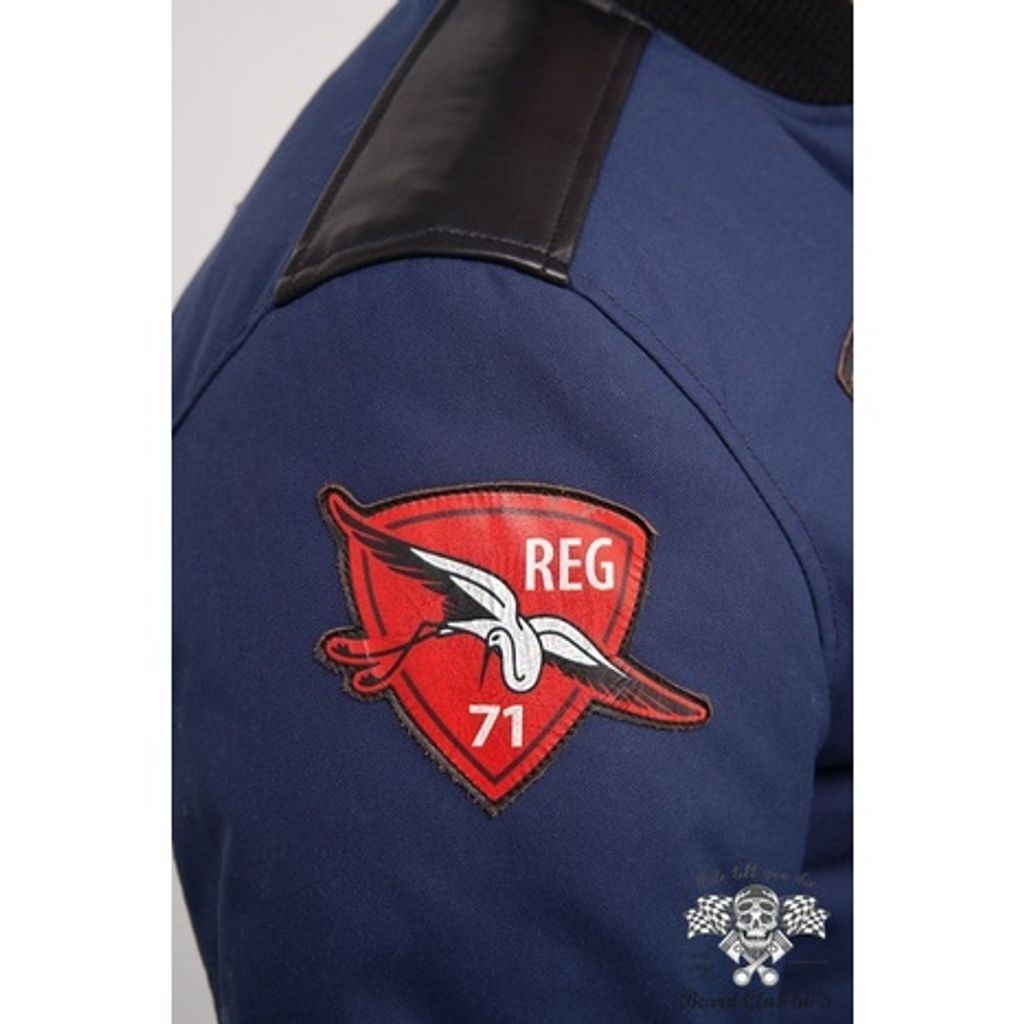 5c72e676a4ba03544d1237745779bc37