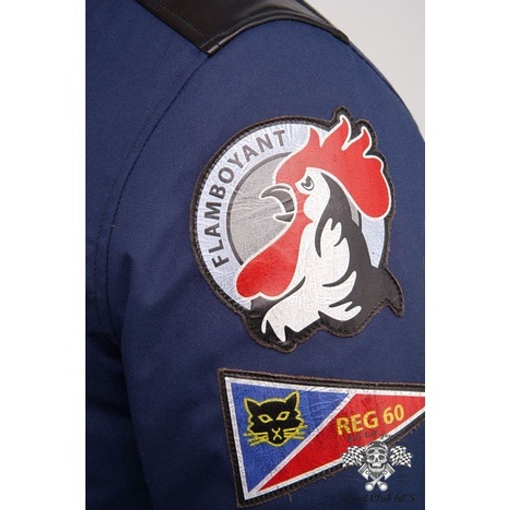 d78bed835711aae77b8bf113f40a79db