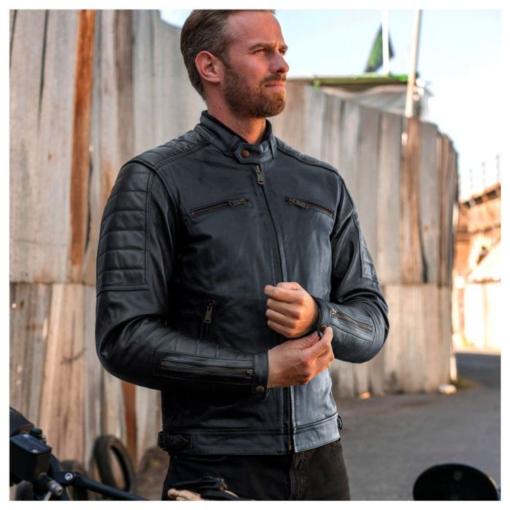 tw-11134207-23020-mu4i34f8xynv1d