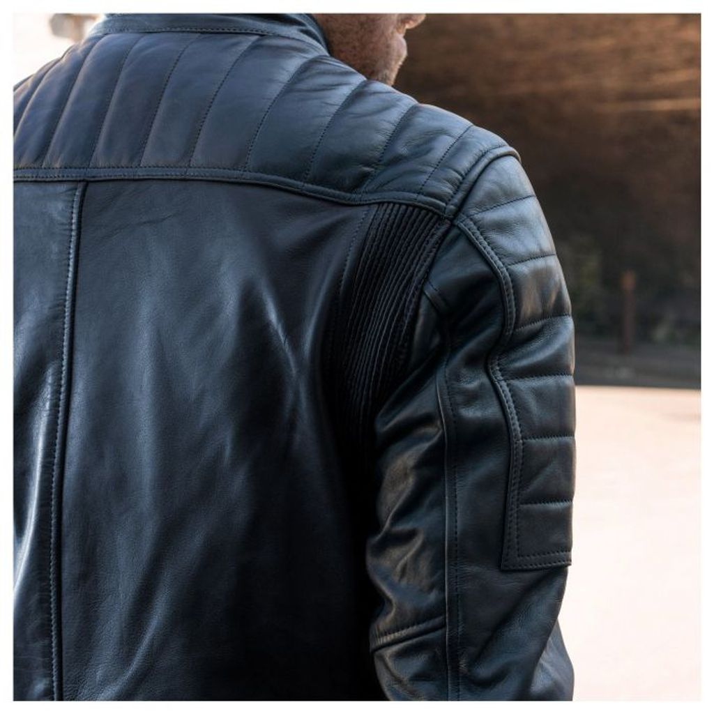 tw-11134207-23020-kaph34f8xynvfb