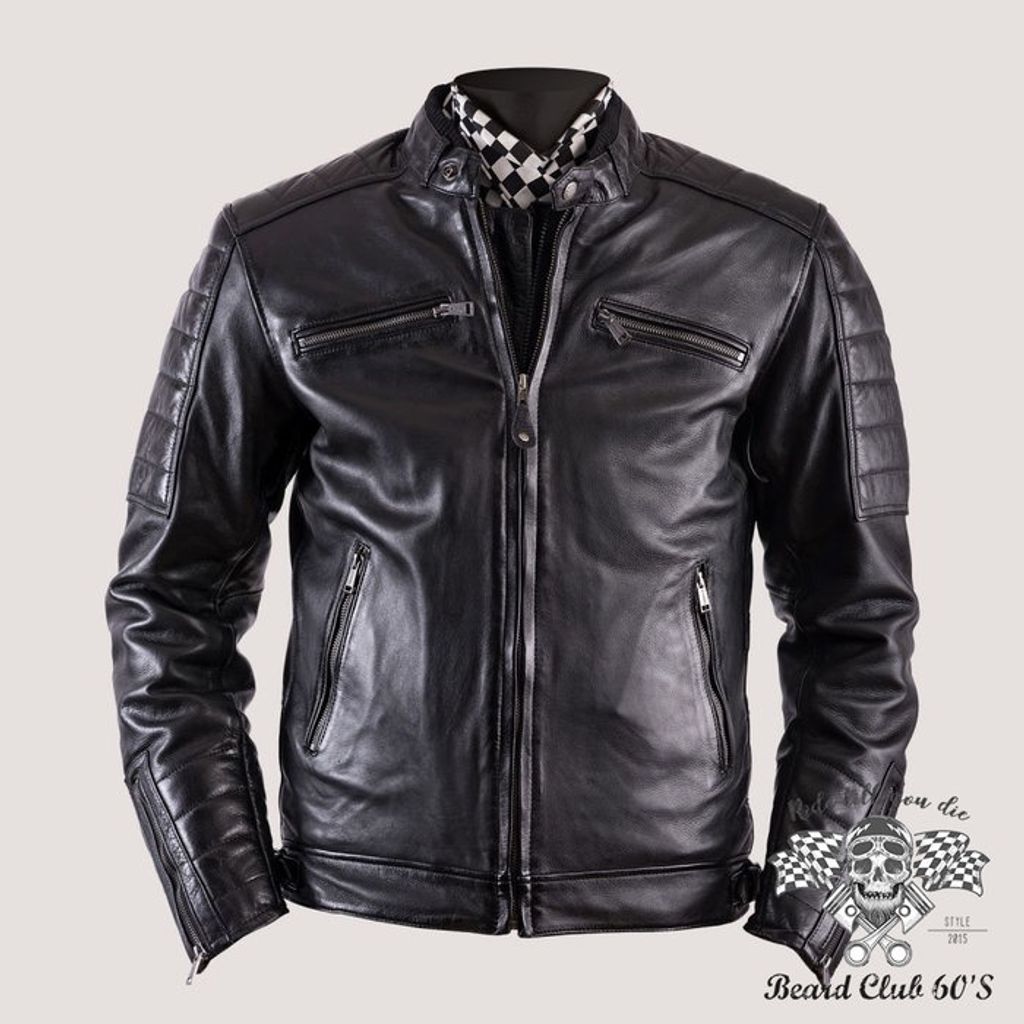 9b3b7f64709405205cf070ea4498d231