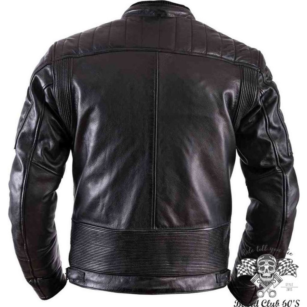 5e5135e45e2d1f2ac8b672060cee20a2