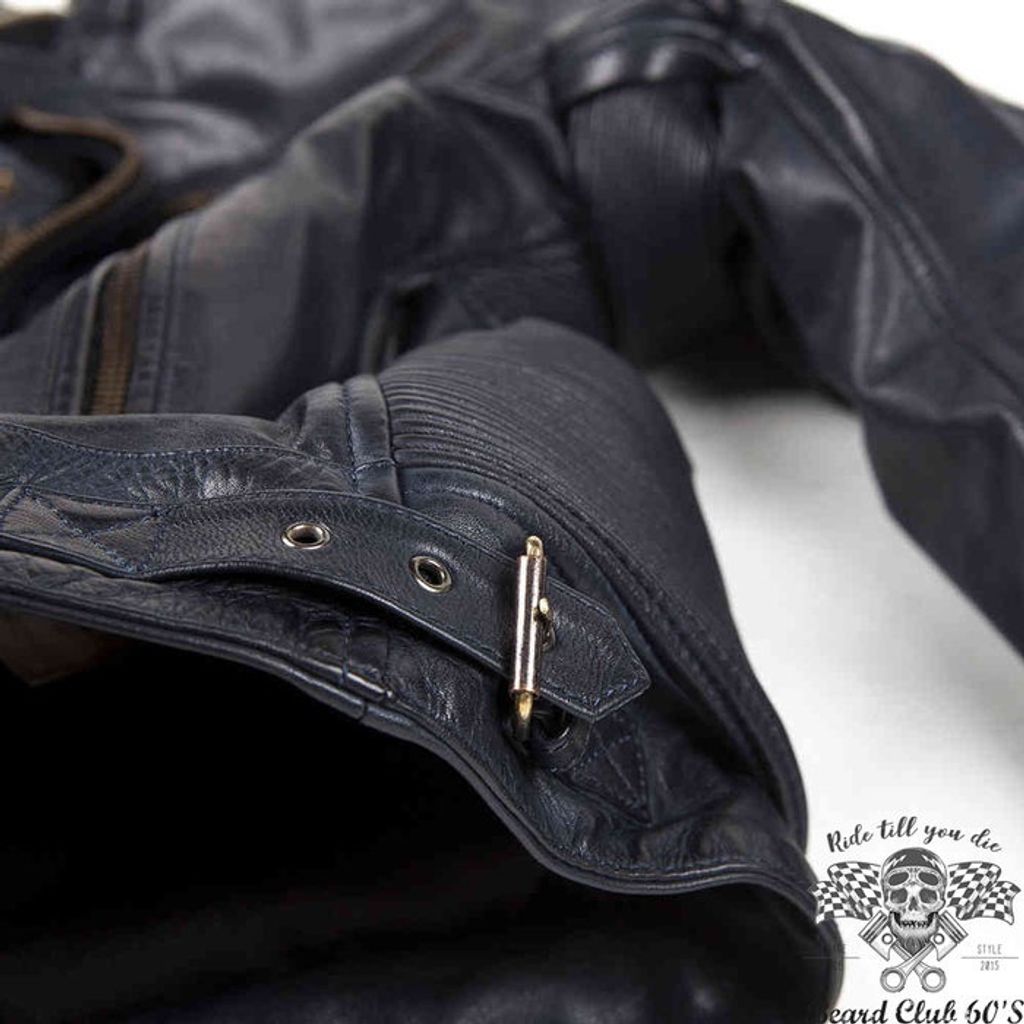 3a072f5b79674e1570616a99eceab0d6