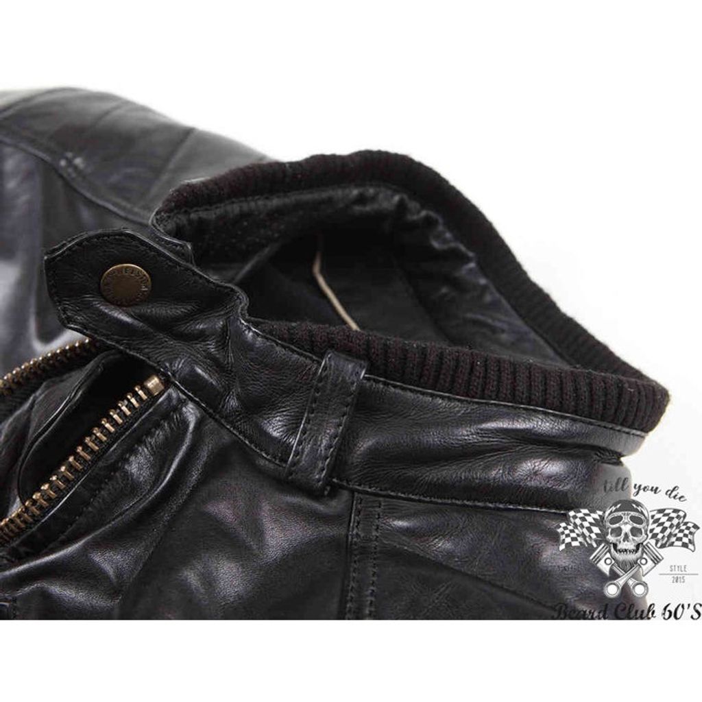 47c8328615a8ce15dfd5ebbb8439bd06