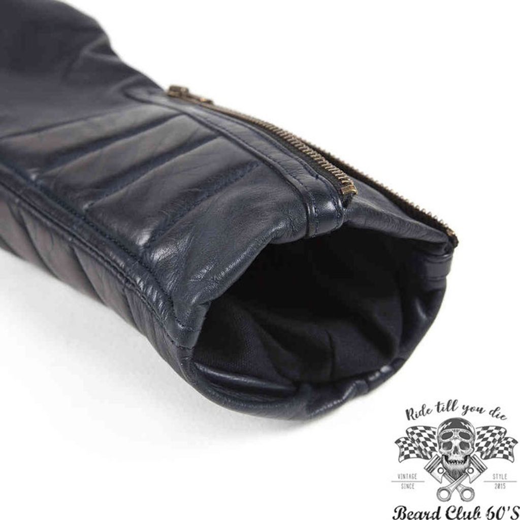 28c0720c9acaea0d4857d38ede8f98b5