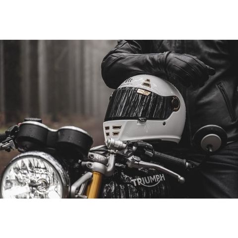 tw-11134201-7qul5-lfwa5dwnz30h6d