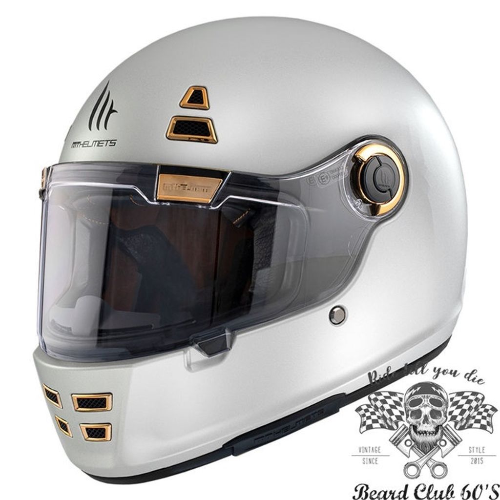 tw-11134201-7qul6-lfwa5enaw3r5ab