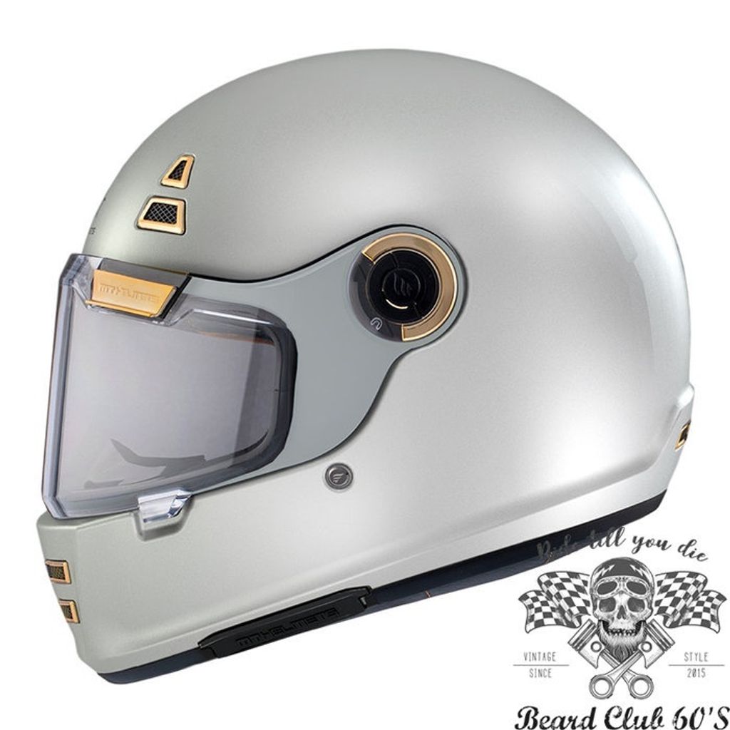 tw-11134201-7qukx-lfwa5f02dfe259