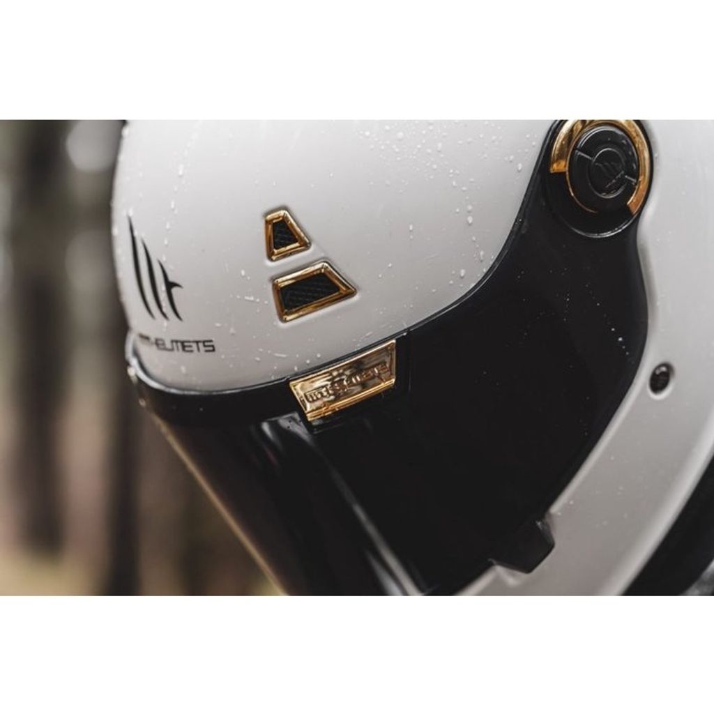 tw-11134201-7qul8-lfwa5f4s6iwad3