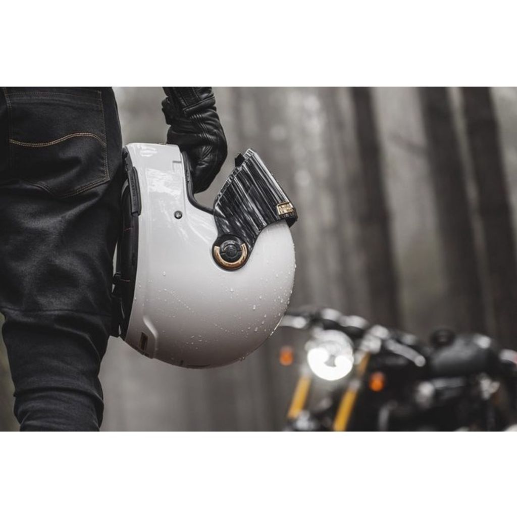 tw-11134201-7qul9-lfwa5g68npka29