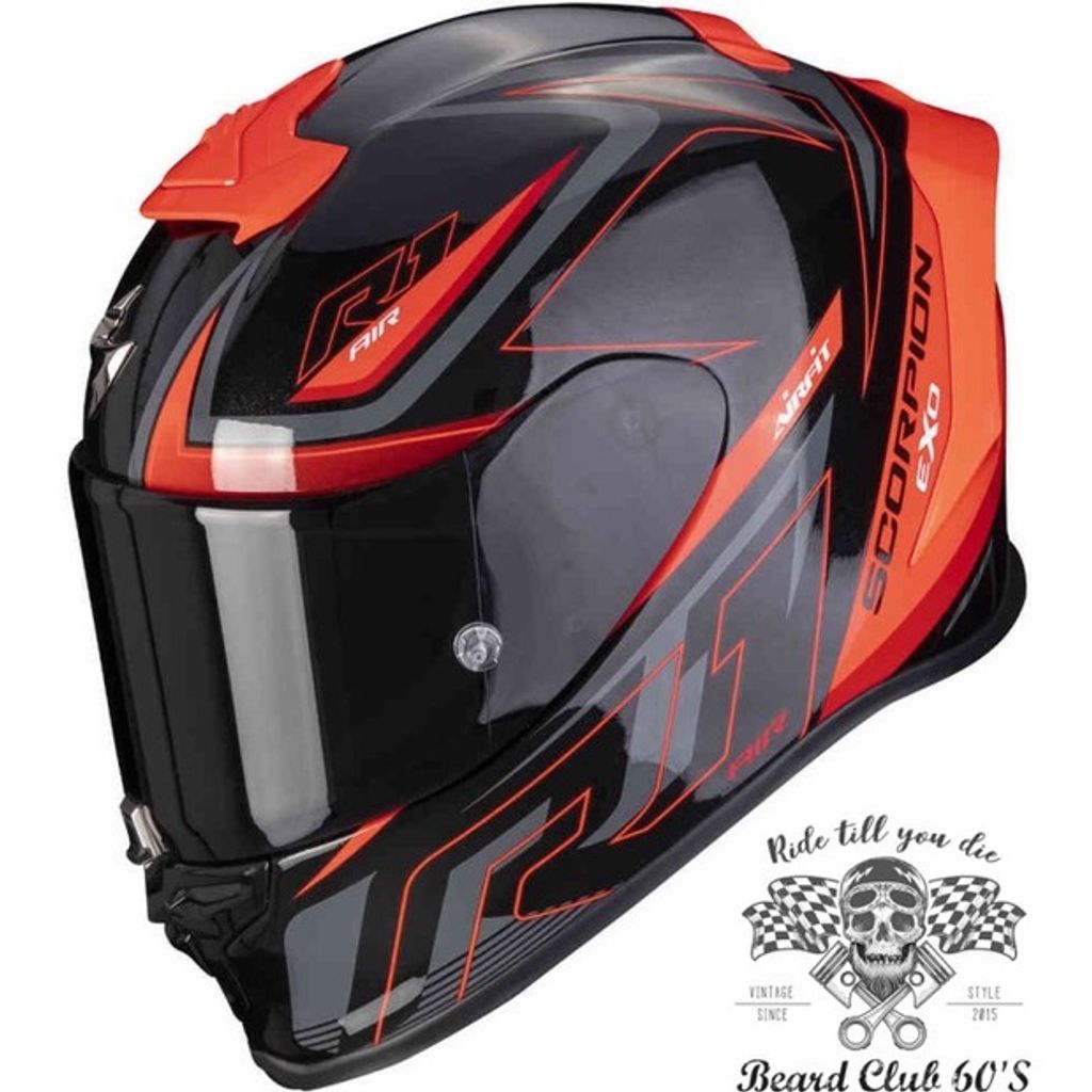 tw-11134201-7qul8-lhfzftqn7h5c5f