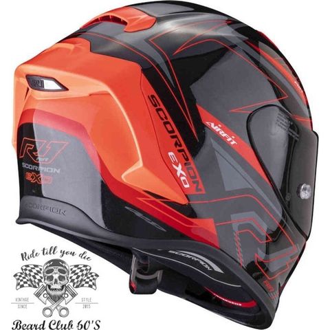 tw-11134201-7qul1-lhfzfu5ckk3y66