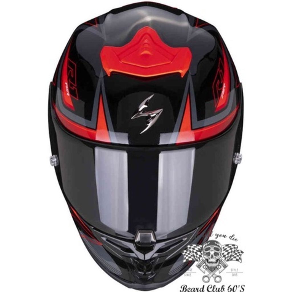 tw-11134201-7qukw-lhfzfujrzg0e83